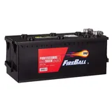 Аккумулятор FIRE BALL 190 Ач 1200 А (EN), прямая полярность, HB