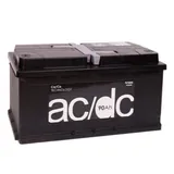 Аккумулятор AC/DC 90 Ач 720 А (EN), прямая полярность, LN5