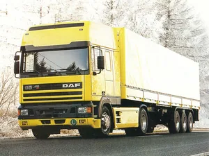 g1 (1987–1998)
