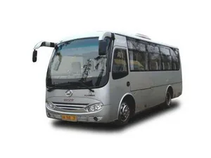 g1 (2007–2011)