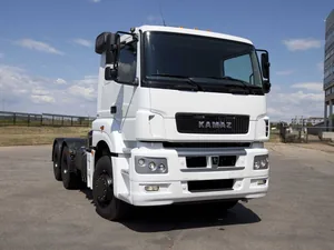 g1 (2014–2026)