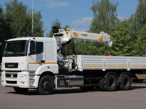 g1 (2013–2026)