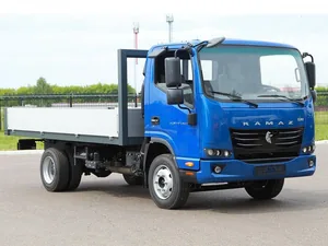 g1 (2020–2026)