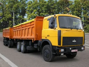 g1 (1994–2020)