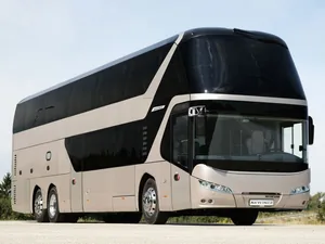 g1 (2010–2015)