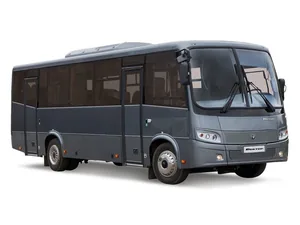 g3 (2011–2020)