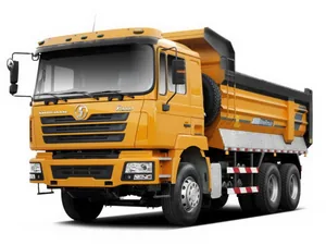 g1 (2004–2026)