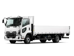 g3 (2024–2026)